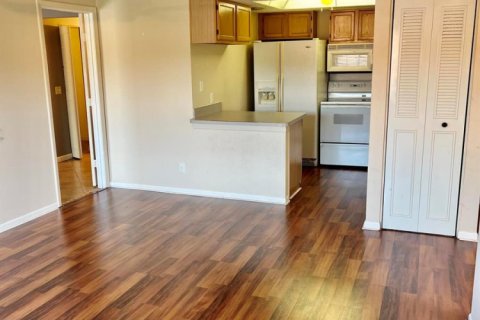 Condo in Port St. Lucie, Florida, 2 bedrooms  № 2173168 - photo 5