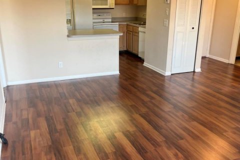 Condo in Port St. Lucie, Florida, 2 bedrooms  № 2173168 - photo 6