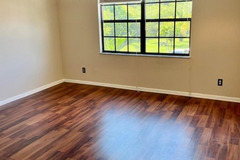 Condo in Port St. Lucie, Florida, 2 bedrooms  № 2173168 - photo 4