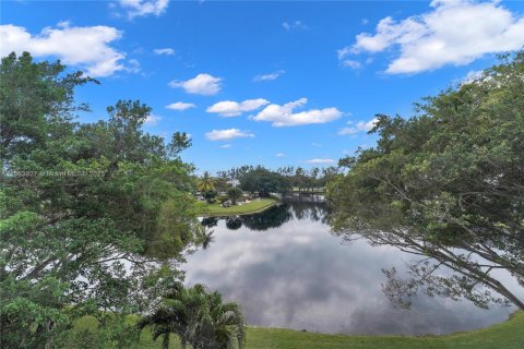 Condominio en venta en Deerfield Beach, Florida, 1 dormitorio, 66.43 m2 № 1891855 - foto 21