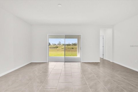 Touwnhouse à vendre à Davenport, Floride: 3 chambres, 153.29 m2 № 2321264 - photo 10