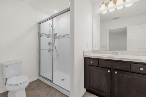 Touwnhouse à vendre à Davenport, Floride: 3 chambres, 153.29 m2 № 2321264 - photo 18