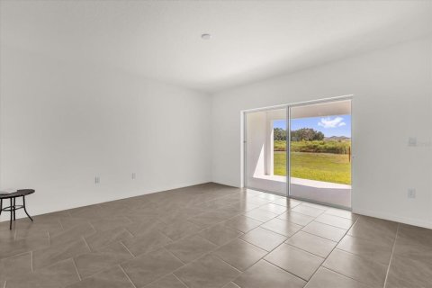 Touwnhouse à vendre à Davenport, Floride: 3 chambres, 153.29 m2 № 2321264 - photo 11