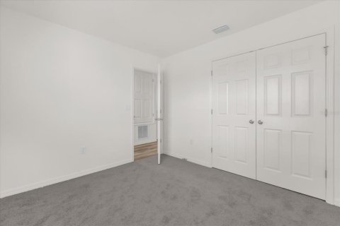 Touwnhouse à vendre à Davenport, Floride: 3 chambres, 153.29 m2 № 2321264 - photo 16
