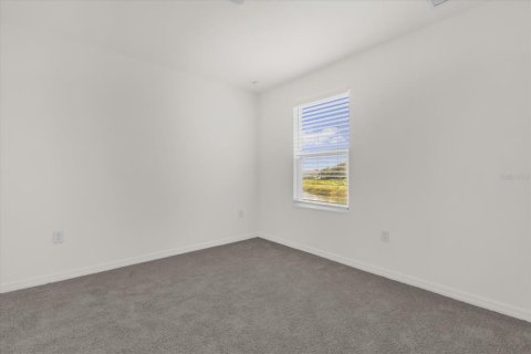 Touwnhouse à vendre à Davenport, Floride: 3 chambres, 153.29 m2 № 2321264 - photo 21