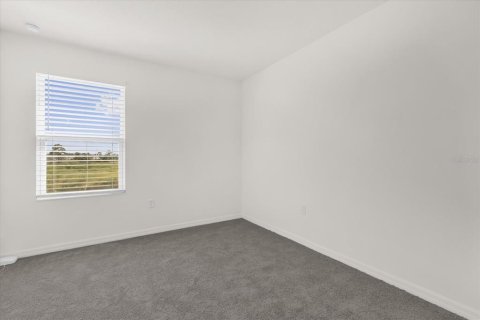 Touwnhouse à vendre à Davenport, Floride: 3 chambres, 153.29 m2 № 2321264 - photo 19