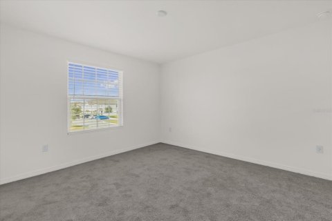 Touwnhouse à vendre à Davenport, Floride: 3 chambres, 153.29 m2 № 2321264 - photo 17