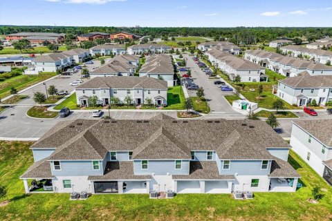 Touwnhouse à vendre à Davenport, Floride: 3 chambres, 153.29 m2 № 2321264 - photo 28