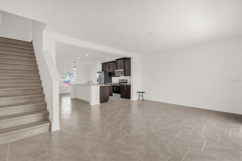 Touwnhouse à vendre à Davenport, Floride: 3 chambres, 153.29 m2 № 2321264 - photo 12