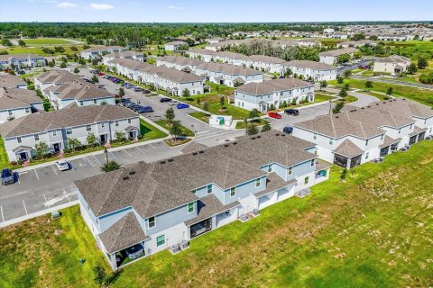 Touwnhouse à vendre à Davenport, Floride: 3 chambres, 153.29 m2 № 2321264 - photo 29