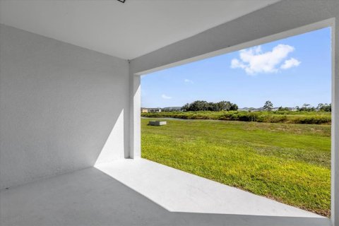 Touwnhouse à vendre à Davenport, Floride: 3 chambres, 153.29 m2 № 2321264 - photo 24