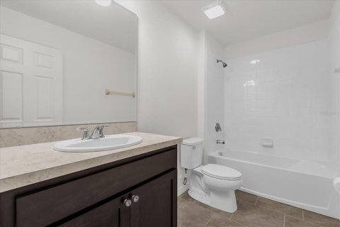 Touwnhouse à vendre à Davenport, Floride: 3 chambres, 153.29 m2 № 2321264 - photo 20