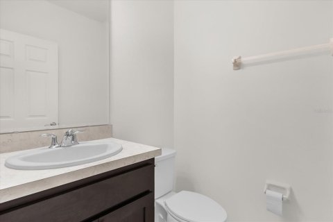 Touwnhouse à vendre à Davenport, Floride: 3 chambres, 153.29 m2 № 2321264 - photo 14