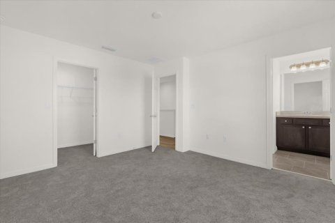 Touwnhouse à vendre à Davenport, Floride: 3 chambres, 153.29 m2 № 2321264 - photo 15