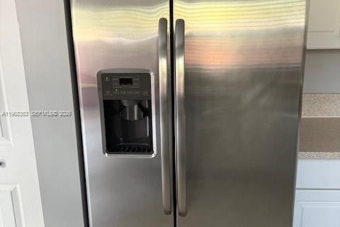 Touwnhouse à vendre à Homestead, Floride: 2 chambres, 114.64 m2 № 2029891 - photo 26