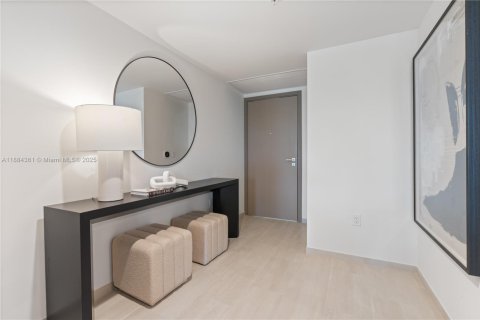 Снять в аренду кондоминиум в Бей-Харбор-Айлендс, Флорида 4 спальни, 207.17м2, № 1949581 - фото 28