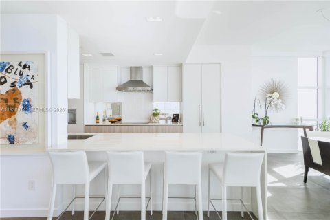 Купить кондоминиум в Майами-Бич, Флорида 4 спальни, 255.67м2, № 1997790 - фото 5