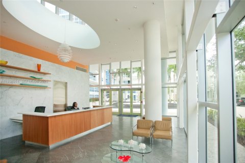 Купить кондоминиум в Майами-Бич, Флорида 4 спальни, 255.67м2, № 1997790 - фото 30