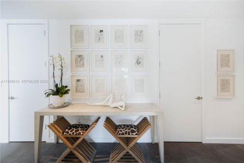 Купить кондоминиум в Майами-Бич, Флорида 4 спальни, 255.67м2, № 1997790 - фото 19