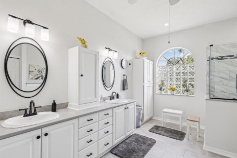 Casa en venta en Hudson, Florida, 3 dormitorios, 252.14 m2 № 1776519 - foto 29