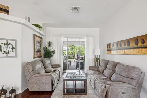 Casa en venta en Hudson, Florida, 3 dormitorios, 252.14 m2 № 1776519 - foto 9