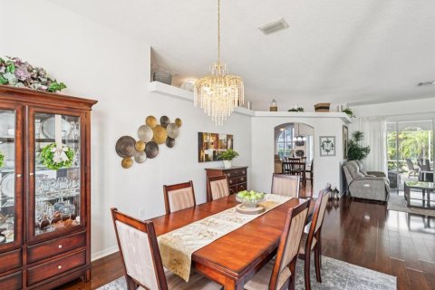 Casa en venta en Hudson, Florida, 3 dormitorios, 252.14 m2 № 1776519 - foto 8