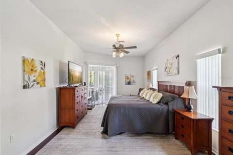 Casa en venta en Hudson, Florida, 3 dormitorios, 252.14 m2 № 1776519 - foto 26
