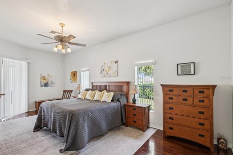 Casa en venta en Hudson, Florida, 3 dormitorios, 252.14 m2 № 1776519 - foto 25
