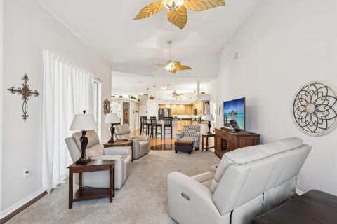 Casa en venta en Hudson, Florida, 3 dormitorios, 252.14 m2 № 1776519 - foto 21
