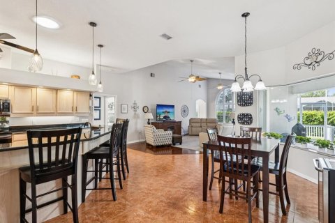Casa en venta en Hudson, Florida, 3 dormitorios, 252.14 m2 № 1776519 - foto 11