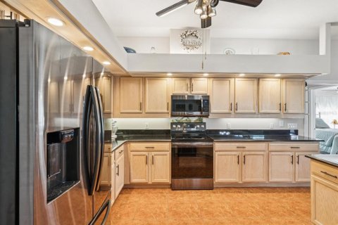 Casa en venta en Hudson, Florida, 3 dormitorios, 252.14 m2 № 1776519 - foto 14