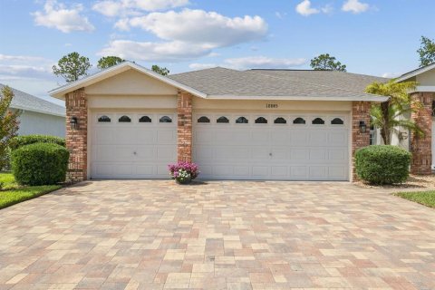 Casa en venta en Hudson, Florida, 3 dormitorios, 252.14 m2 № 1776519 - foto 2