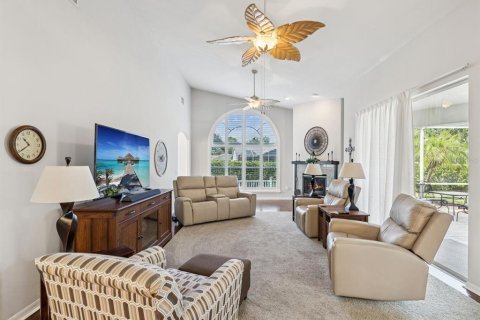 Casa en venta en Hudson, Florida, 3 dormitorios, 252.14 m2 № 1776519 - foto 19