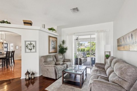 Casa en venta en Hudson, Florida, 3 dormitorios, 252.14 m2 № 1776519 - foto 10