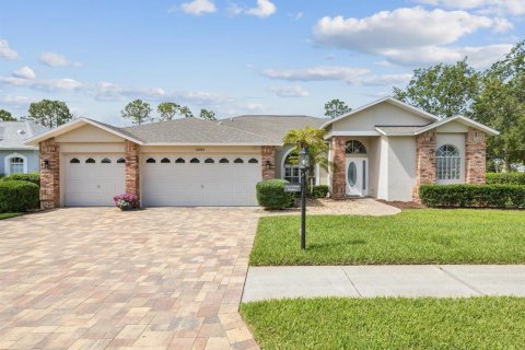 Casa en venta en Hudson, Florida, 3 dormitorios, 252.14 m2 № 1776519 - foto 1
