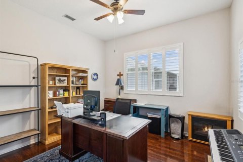 Casa en venta en Hudson, Florida, 3 dormitorios, 252.14 m2 № 1776519 - foto 23