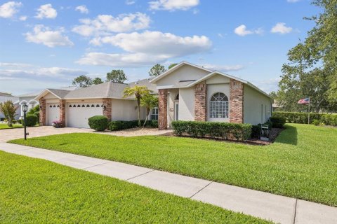 Casa en venta en Hudson, Florida, 3 dormitorios, 252.14 m2 № 1776519 - foto 3