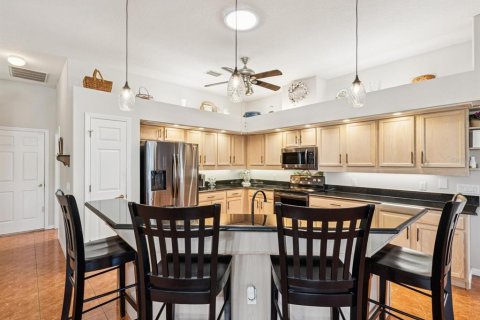 Casa en venta en Hudson, Florida, 3 dormitorios, 252.14 m2 № 1776519 - foto 15