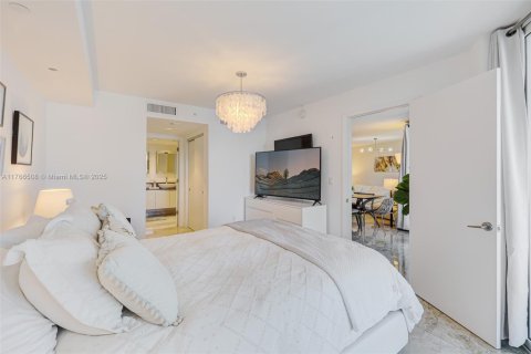 Condominio en alquiler en Bay Harbor Islands, Florida, 2 dormitorios, 106.09 m2 № 1691230 - foto 28