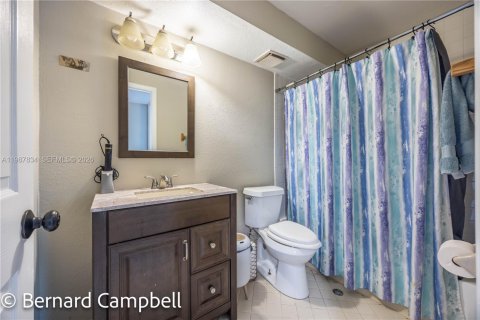 Купить кондоминиум в Корал-Спрингс, Флорида 2 спальни, 111.48м2, № 2050656 - фото 10