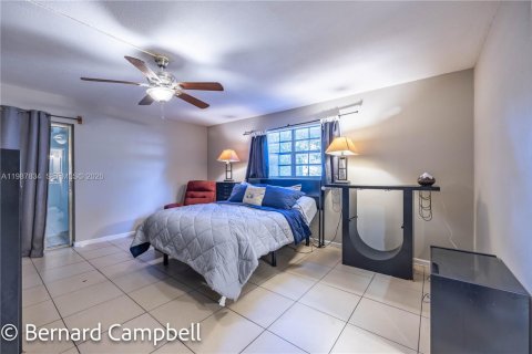 Купить кондоминиум в Корал-Спрингс, Флорида 2 спальни, 111.48м2, № 2050656 - фото 18