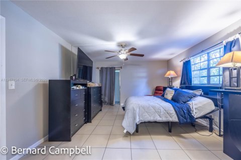 Купить кондоминиум в Корал-Спрингс, Флорида 2 спальни, 111.48м2, № 2050656 - фото 17