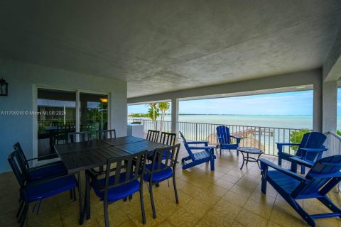 Купить виллу или дом в Марафон, Флорида 4 спальни, 299.33м2, № 1959090 - фото 13