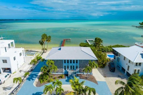 Купить виллу или дом в Марафон, Флорида 4 спальни, 299.33м2, № 1959090 - фото 3