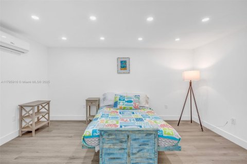 Купить виллу или дом в Марафон, Флорида 4 спальни, 299.33м2, № 1959090 - фото 30