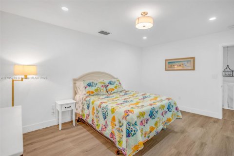 Купить виллу или дом в Марафон, Флорида 4 спальни, 299.33м2, № 1959090 - фото 23