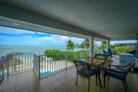 Купить виллу или дом в Марафон, Флорида 4 спальни, 299.33м2, № 1959090 - фото 15