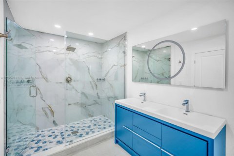 Купить виллу или дом в Марафон, Флорида 4 спальни, 299.33м2, № 1959090 - фото 18