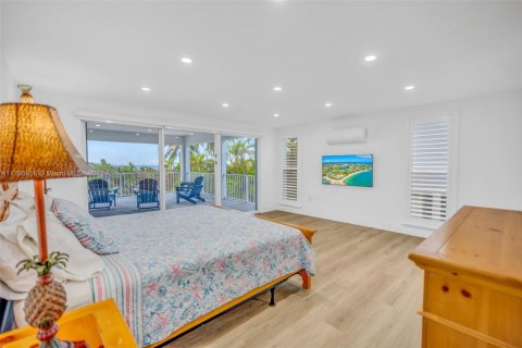 Купить виллу или дом в Марафон, Флорида 4 спальни, 299.33м2, № 1959090 - фото 19