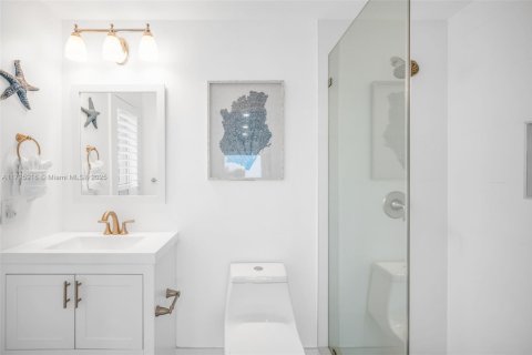 Купить виллу или дом в Марафон, Флорида 4 спальни, 299.33м2, № 1959090 - фото 21